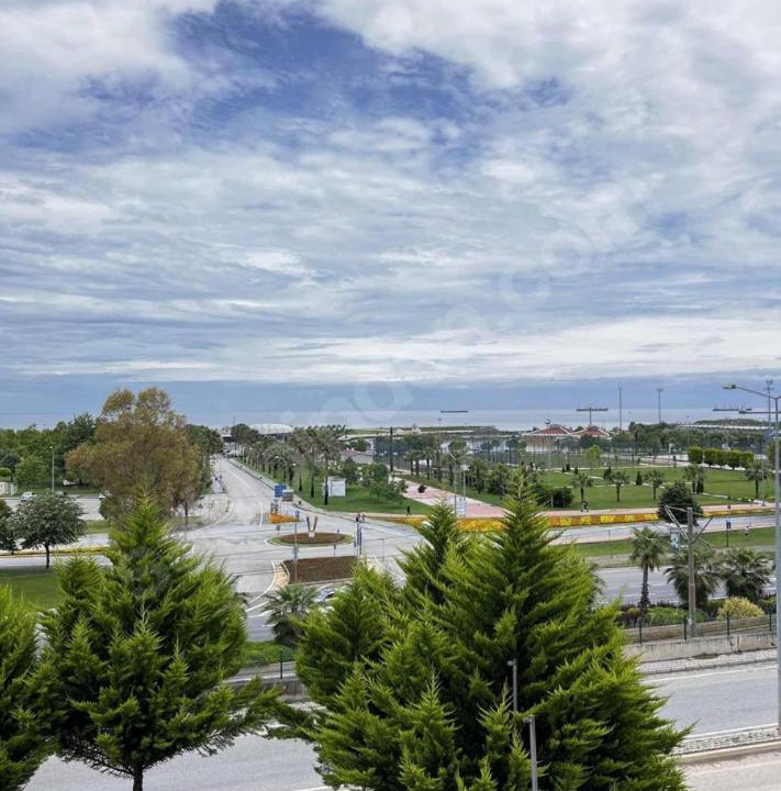 Photo of Others in Samsun