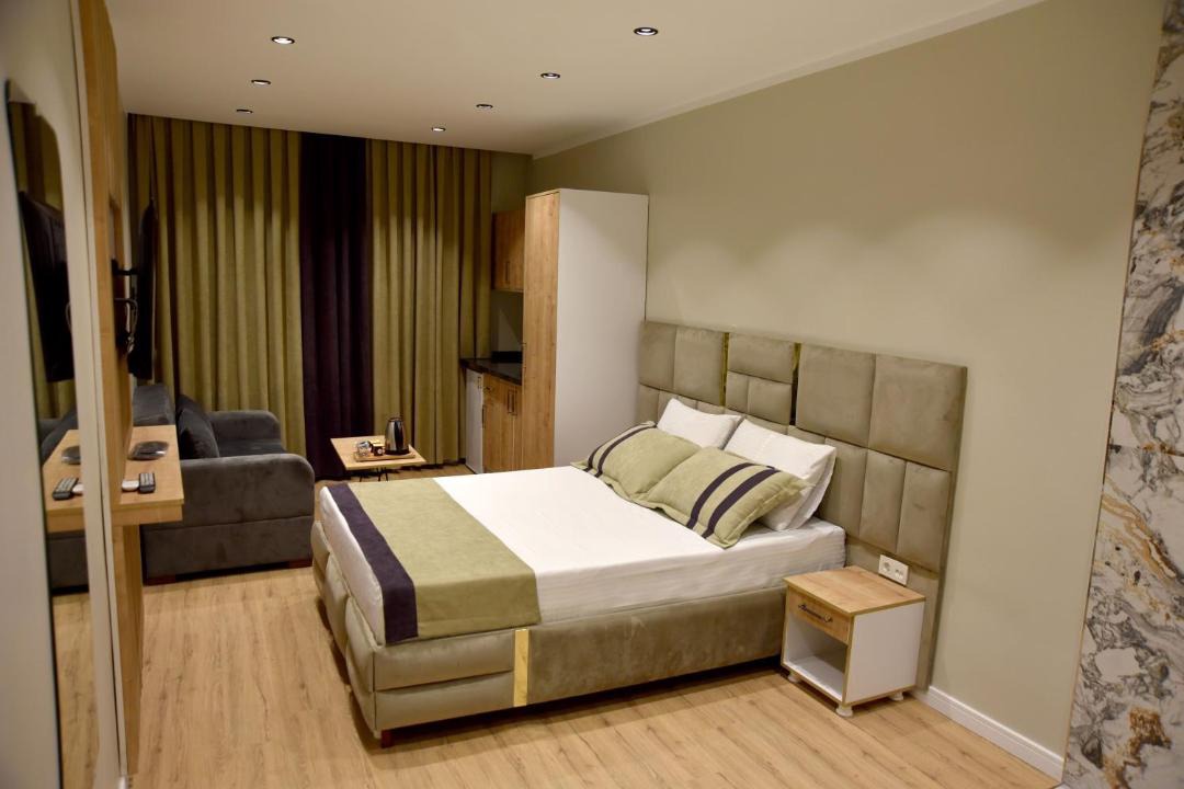 Photo of Bedroom in Bagcilar