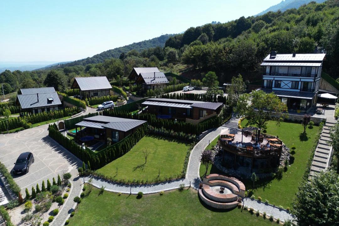 Photo of Others in Kartepe