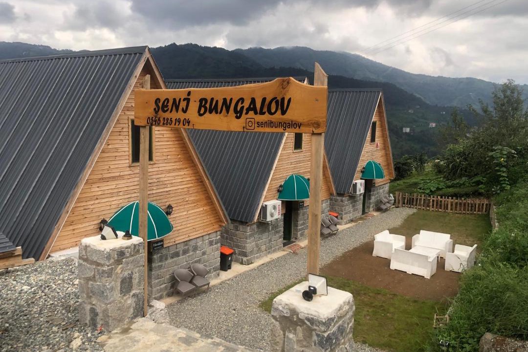 Photo of Others in Cayirduzu