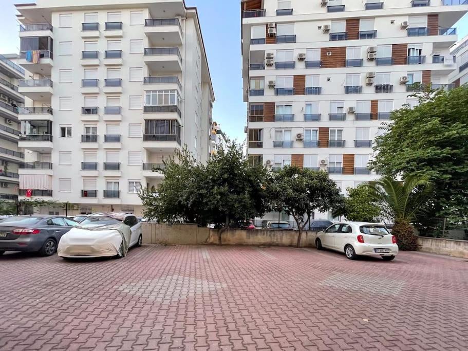 Photo of Others in Antalya City Centre