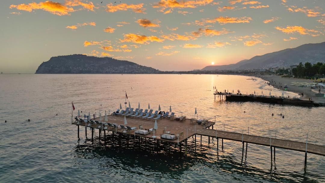 Photo of Others in Alanya
