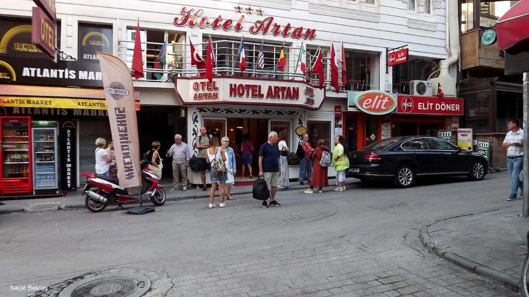 Photo of Others in Isparta