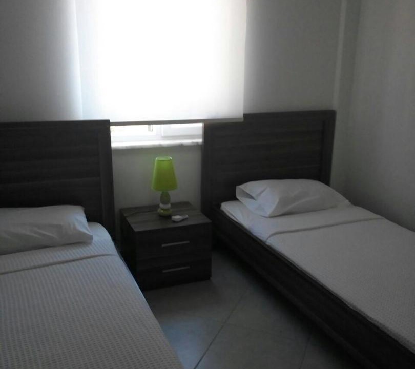 Photo of Livingroom in Soke