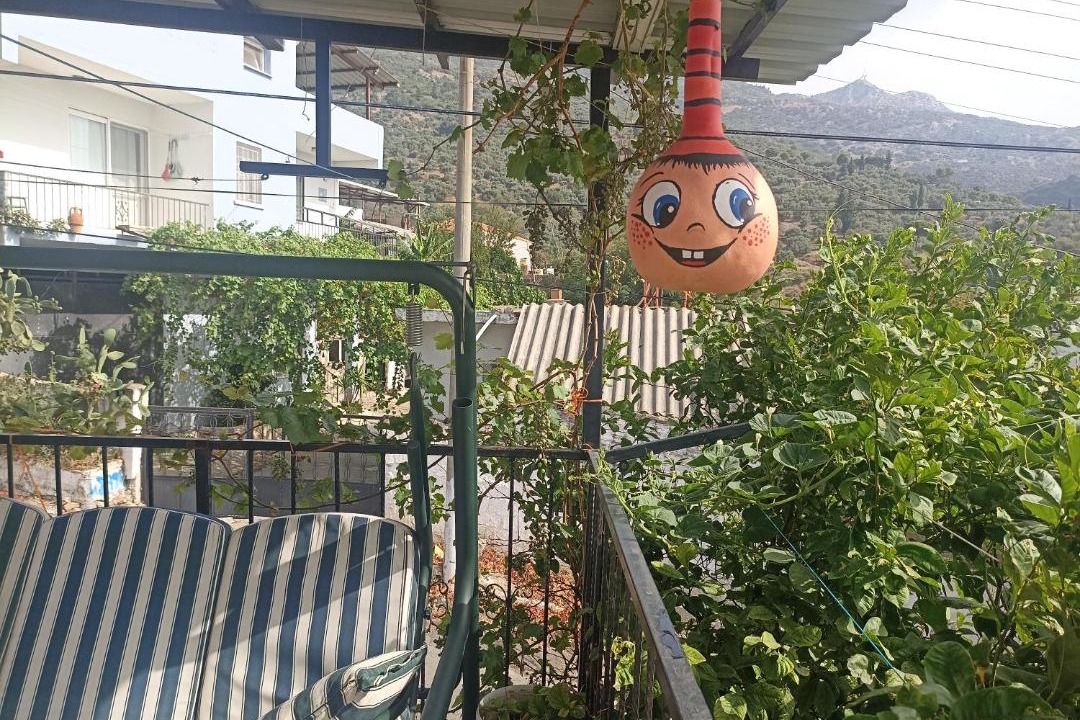 Photo of Others in Gullubahce