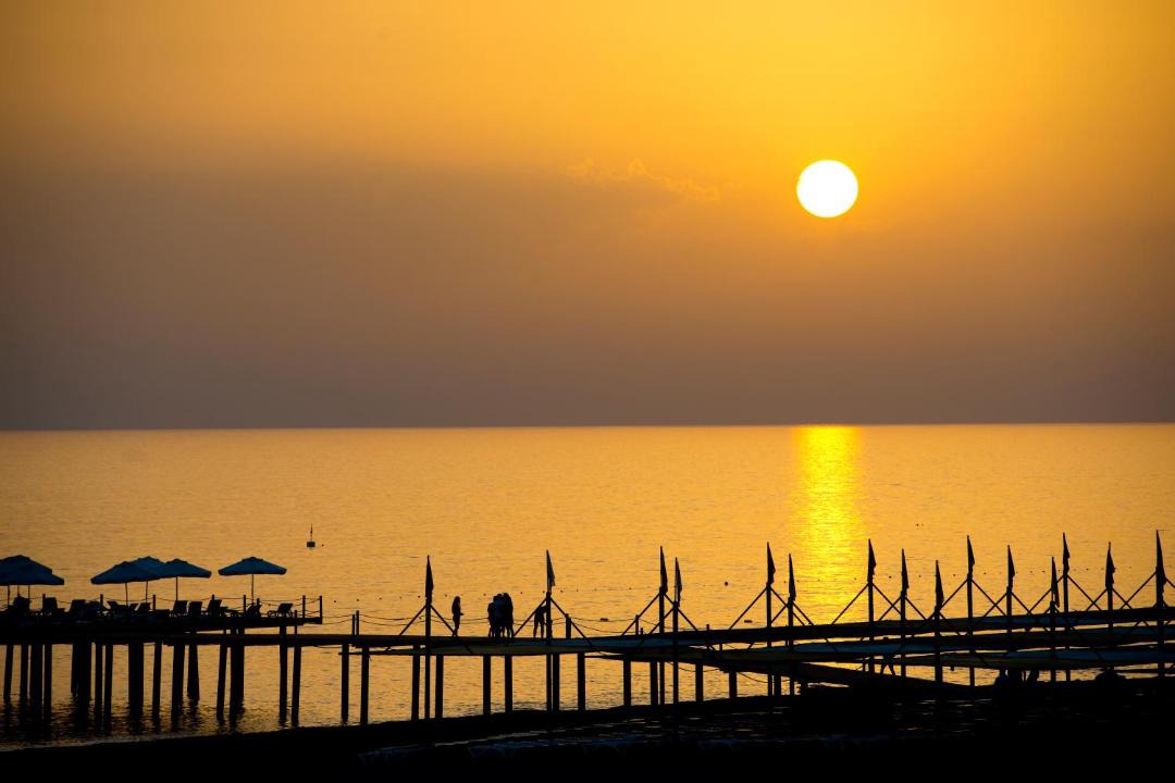 Photo of Others in Manavgat