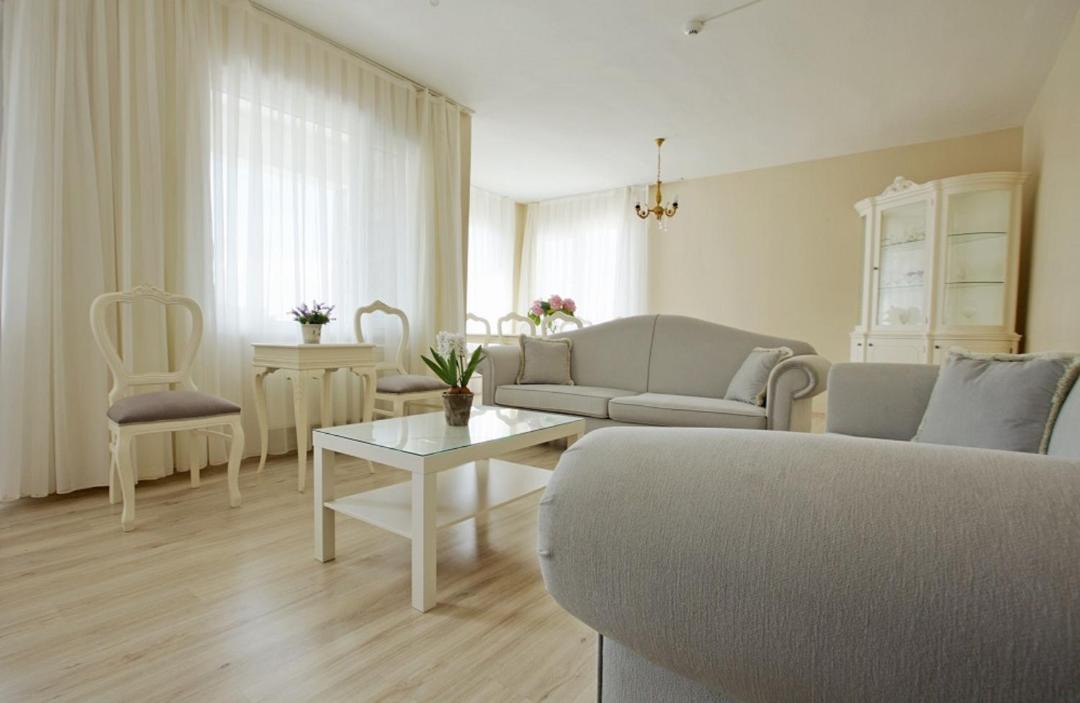 Photo of Livingroom in Adalar