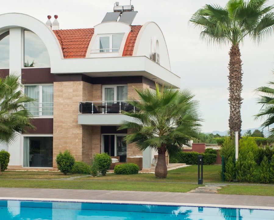 Photo of Others in Belek