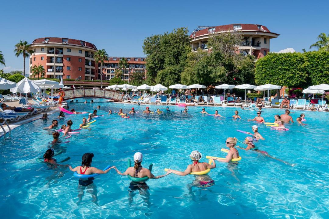 Photo of Others in Alanya