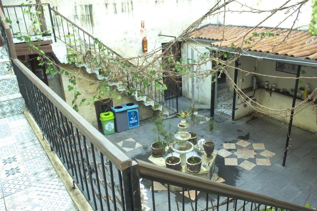 Photo of Others in Gaziantep City Center