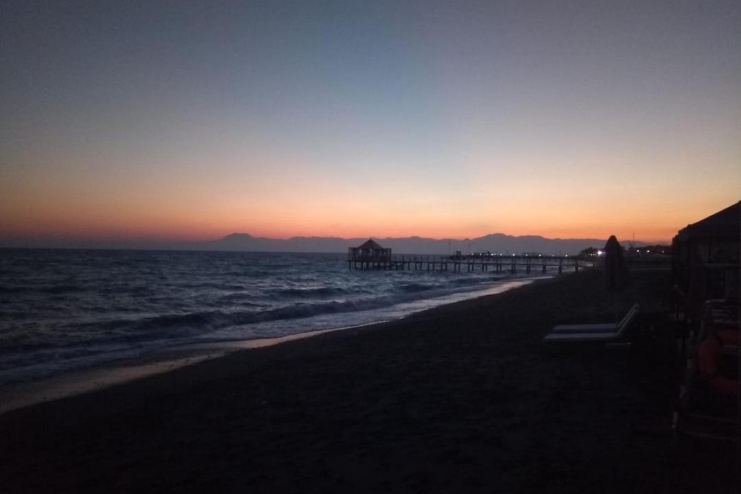 Photo of Others in Belek