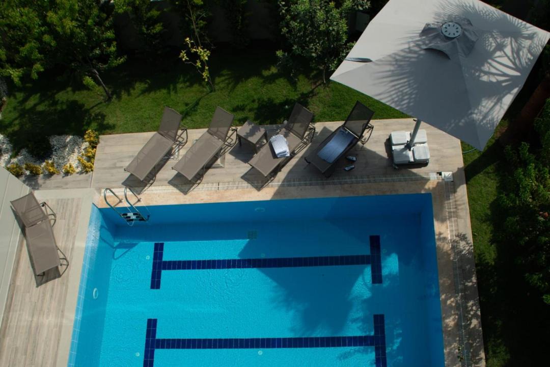 Photo of Others in Belek