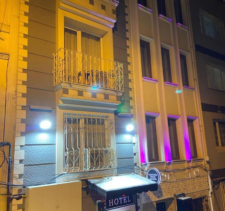 Photo of Others in Emin Sinan