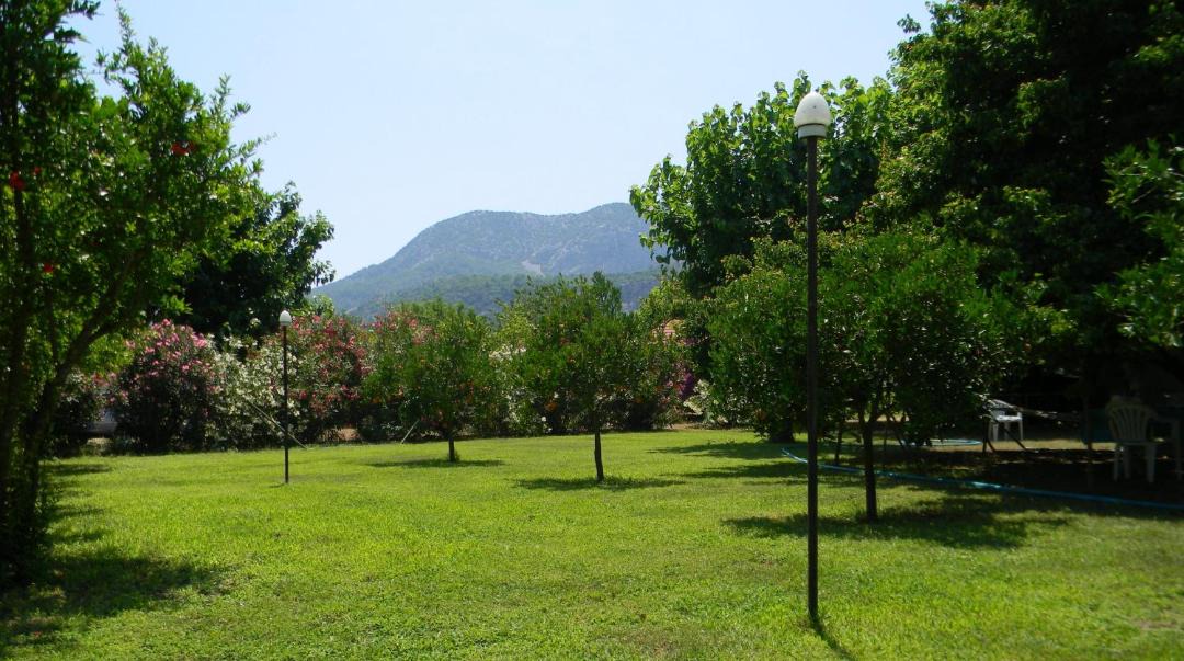 Photo of Others in Cirali