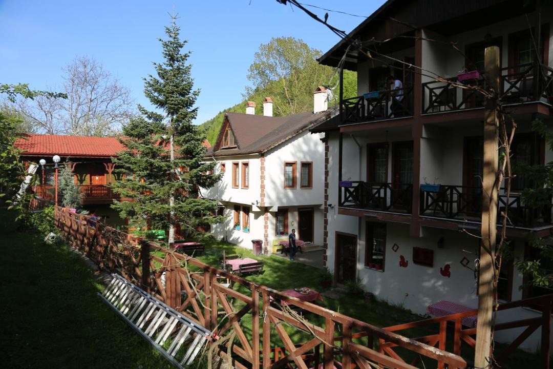 Photo of Others in Bolu
