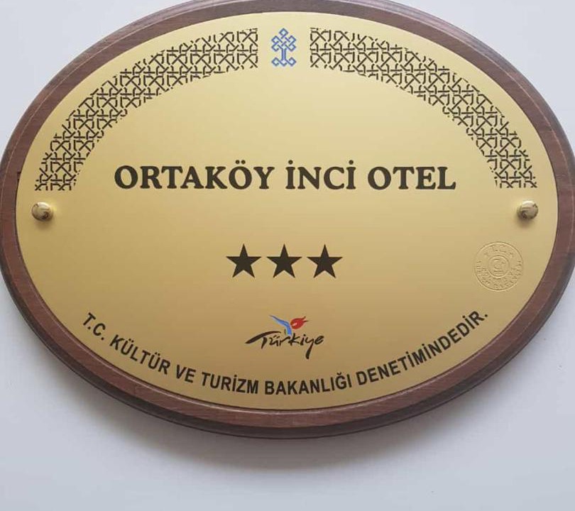 Photo of Others in Ortakoy