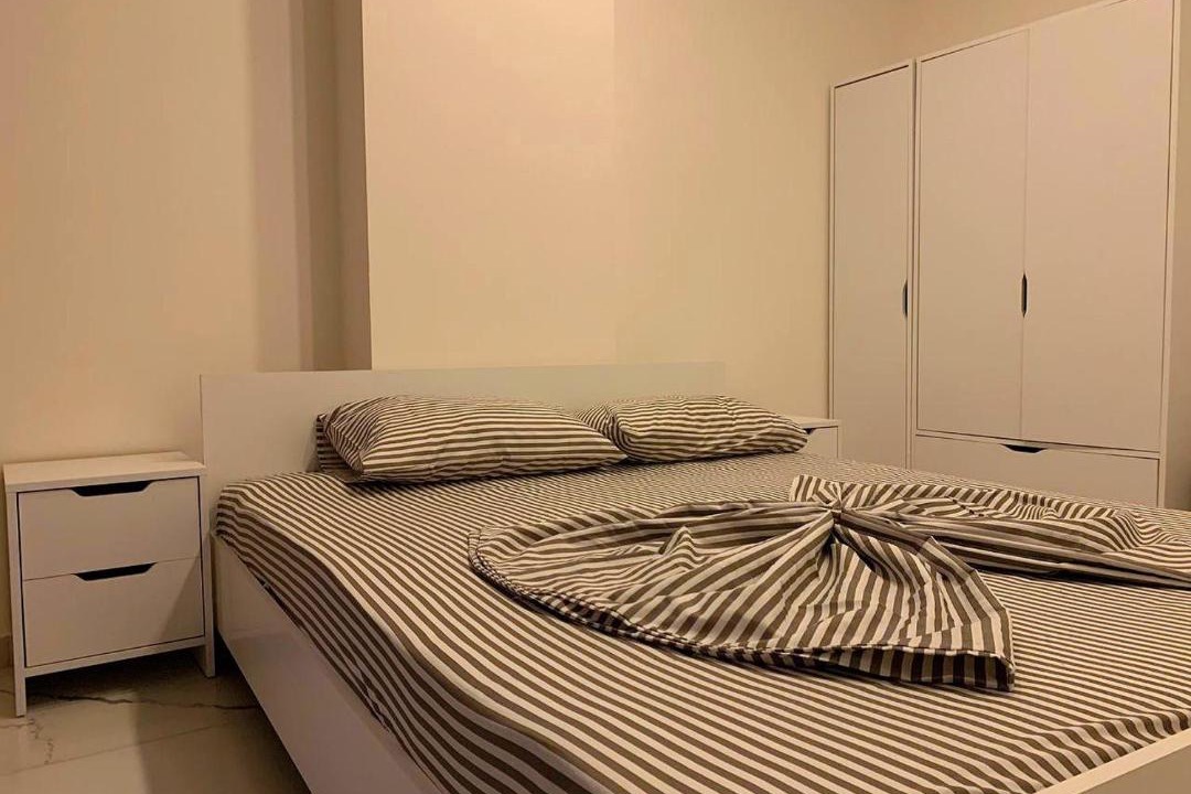 Photo of Others in Avsallar