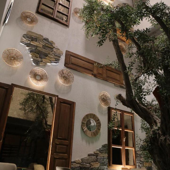 Photo of Others in Gulluk