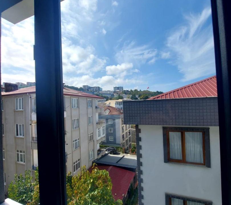 Photo of Others in Trabzon
