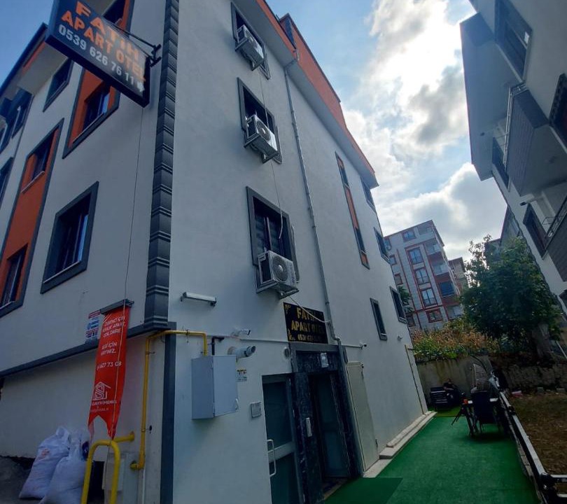 Photo of Others in Trabzon