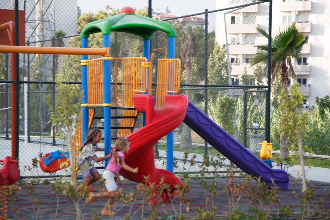 Photo of Others in Avsallar