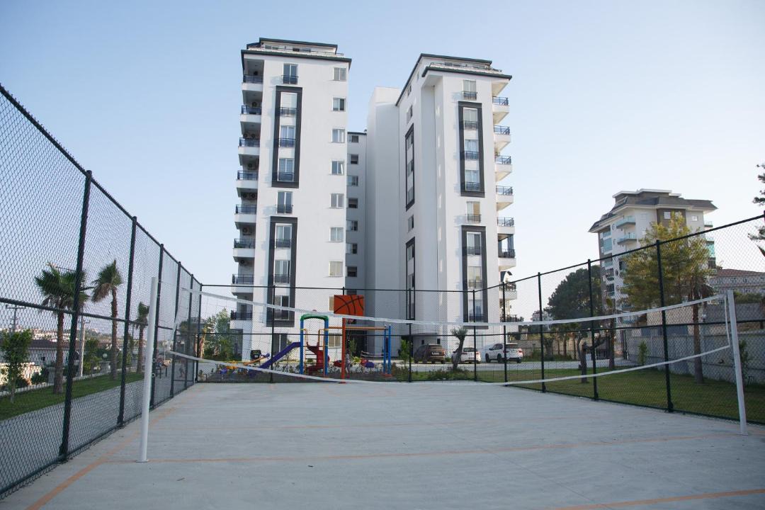 Photo of Others in Avsallar