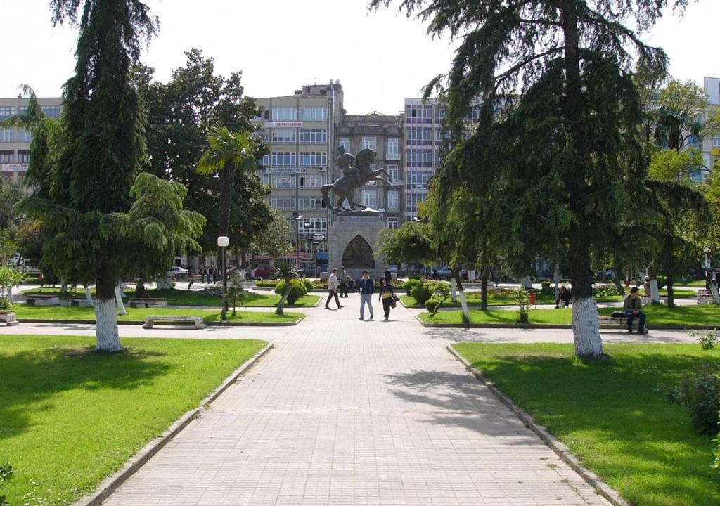 Photo of Others in Ilkadım