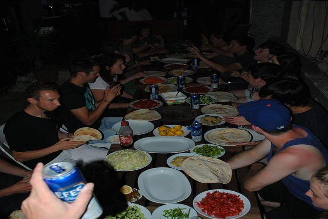 Photo of Others in Cagaloglu