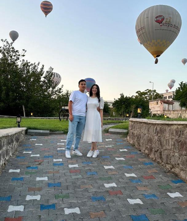 Photo of Others in Cavusin