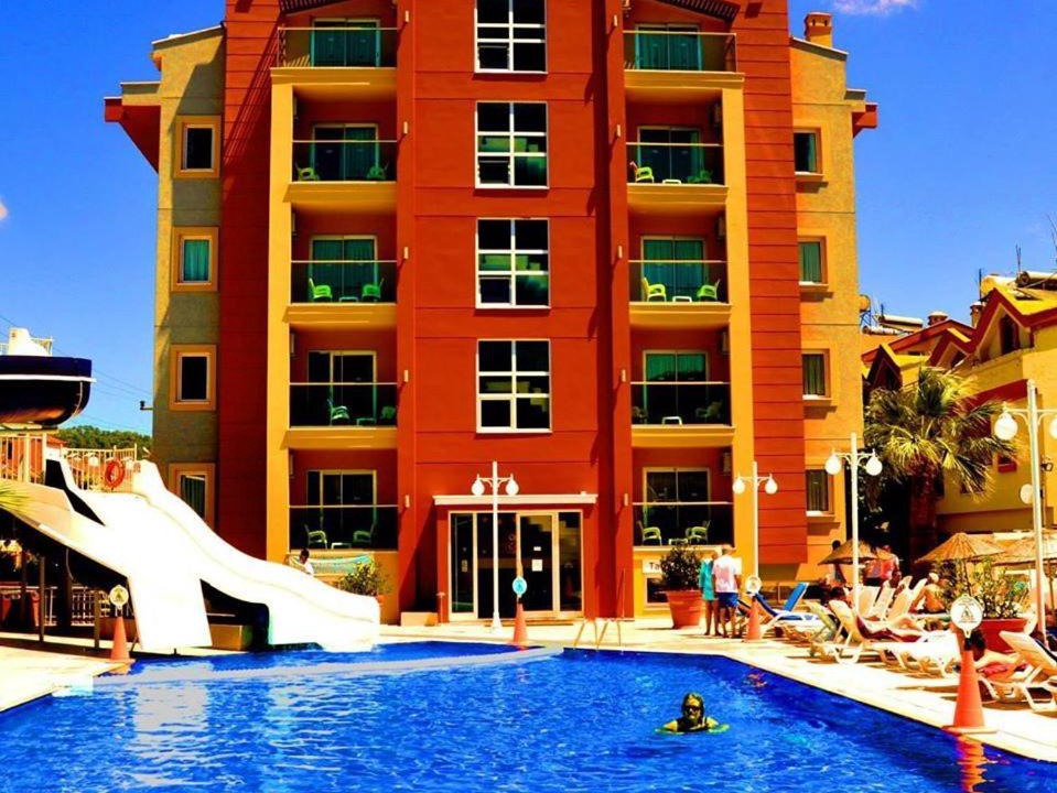 Photo of Others in Marmaris