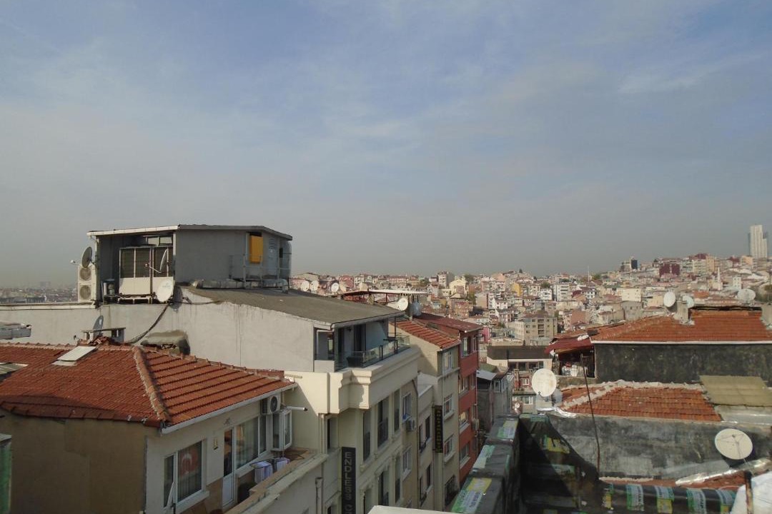 Photo of Others in Taksim