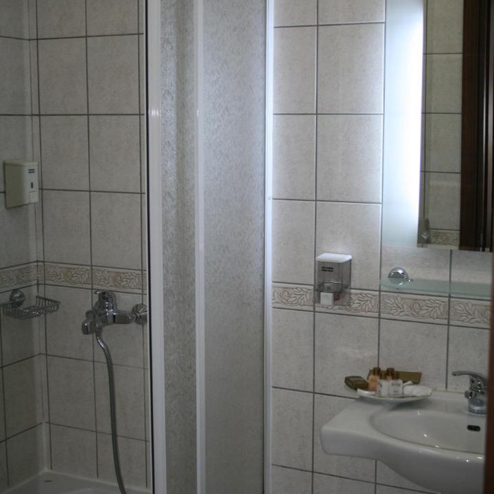 Photo of Bathroom in Sultanhisar