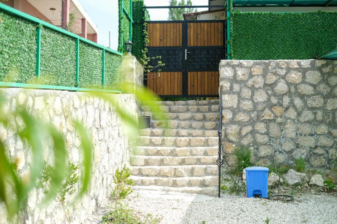 Photo of Others in Seydikemer