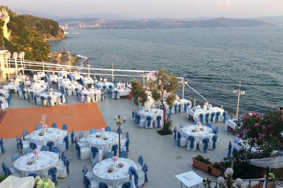 Photo of Others in Gemlik