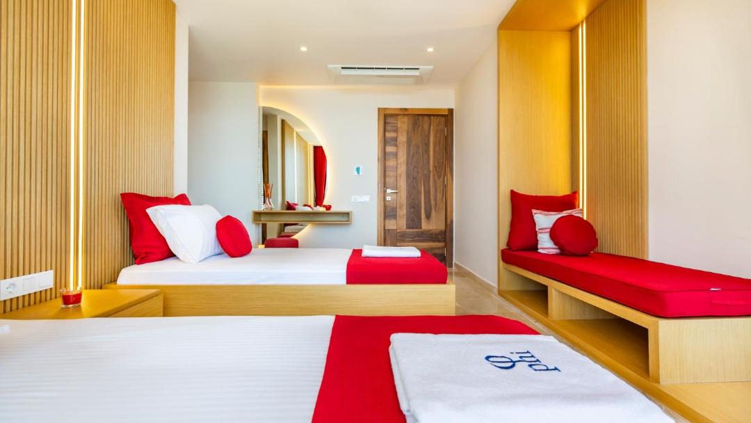Photo of Others in Kalkan