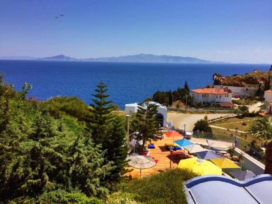 Photo of Others in Datca City Center