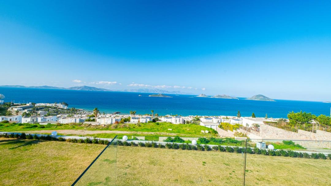 Photo of Others in Turgutreis