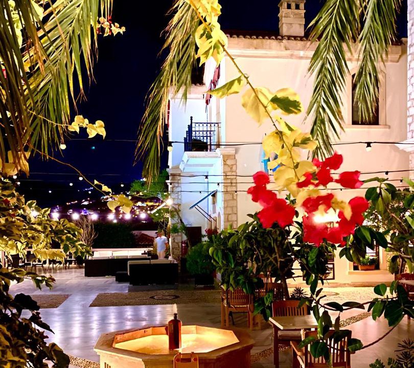 Photo of Others in Kalkan
