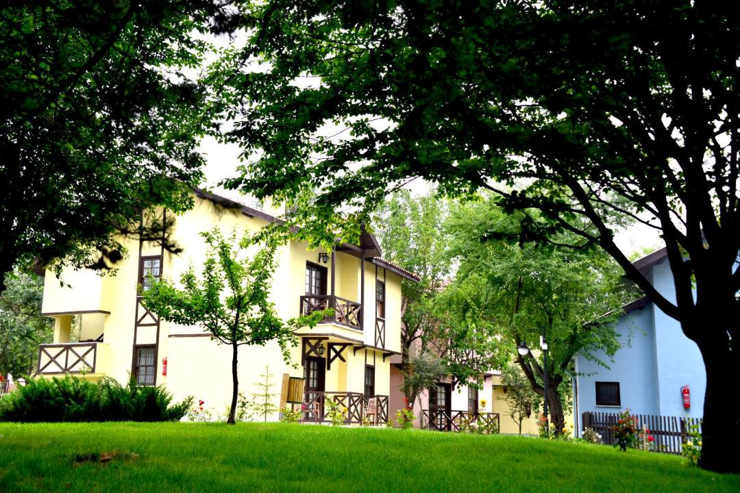 Photo of Others in Bolu