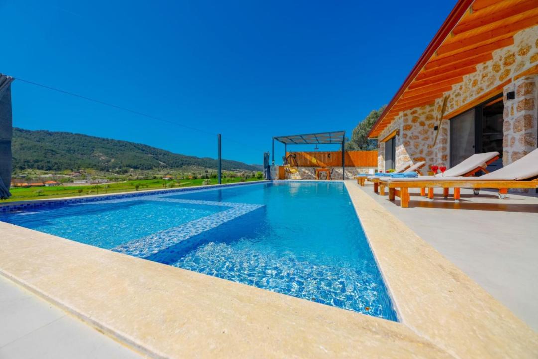 Photo of Others in Kas
