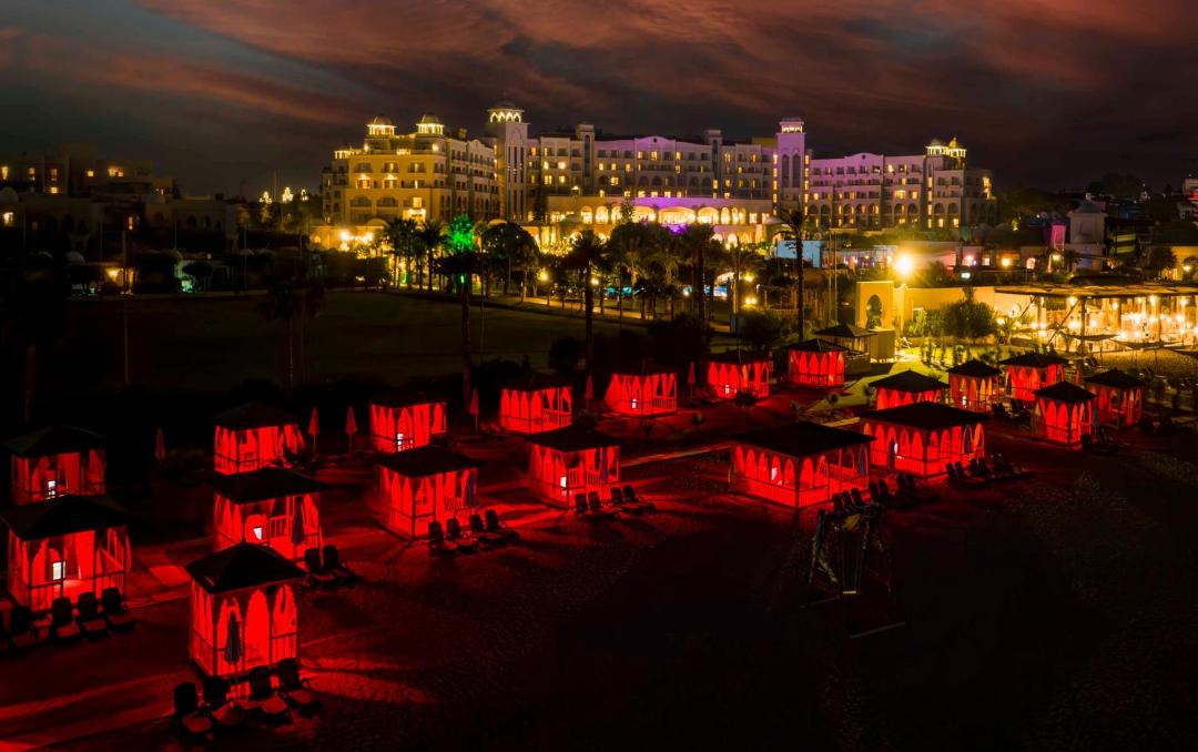 Photo of Others in Belek Golf Area