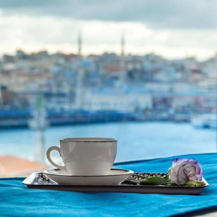 Photo of Others in Galata
