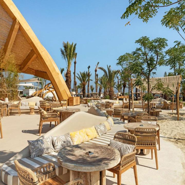 Photo of Others in Belek Golf Area