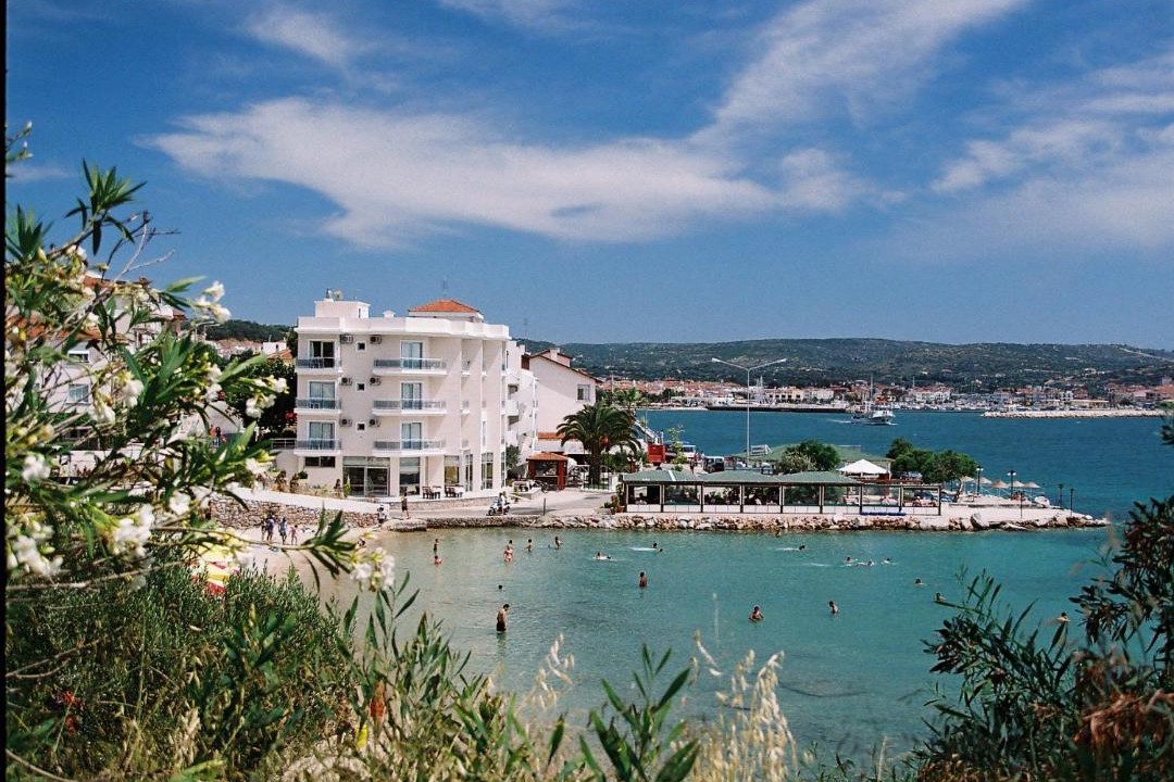Photo of Others in Cesme