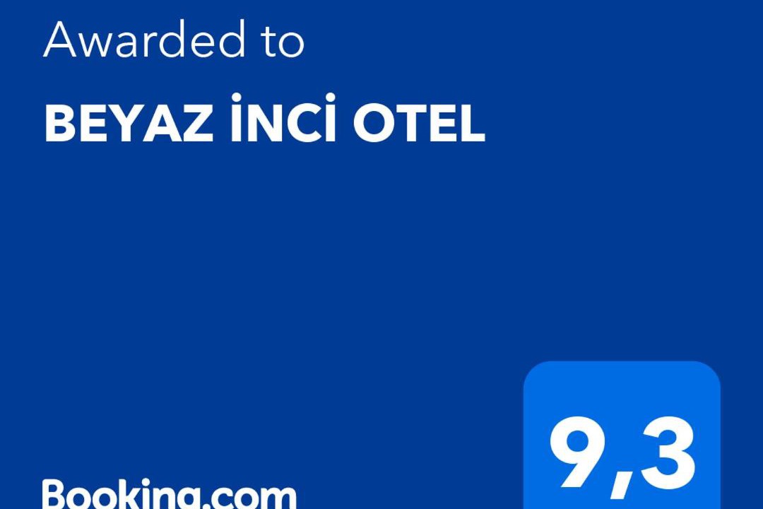 Photo of Others in Sivas
