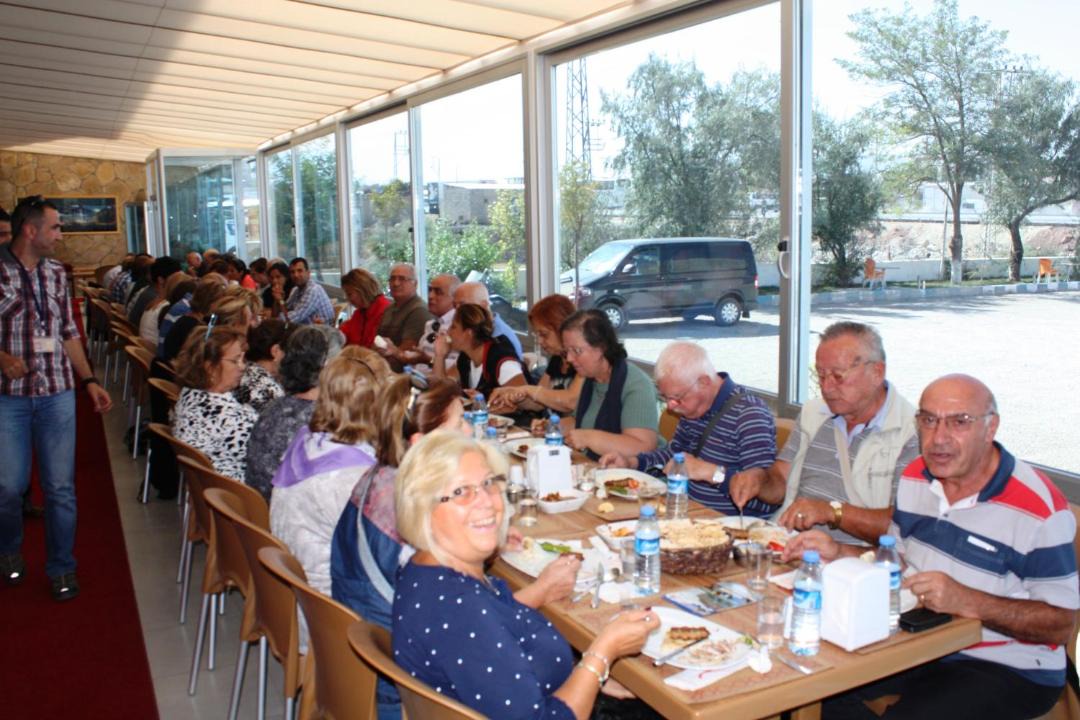 Photo of Others in DogubeyazIt