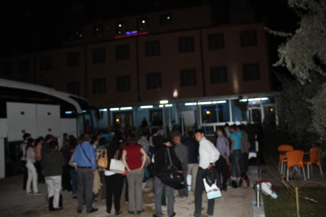 Photo of Others in DogubeyazIt