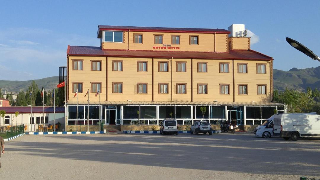 Photo of Others in DogubeyazIt