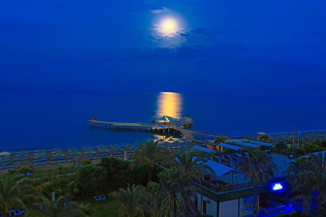 Photo of Others in Manavgat