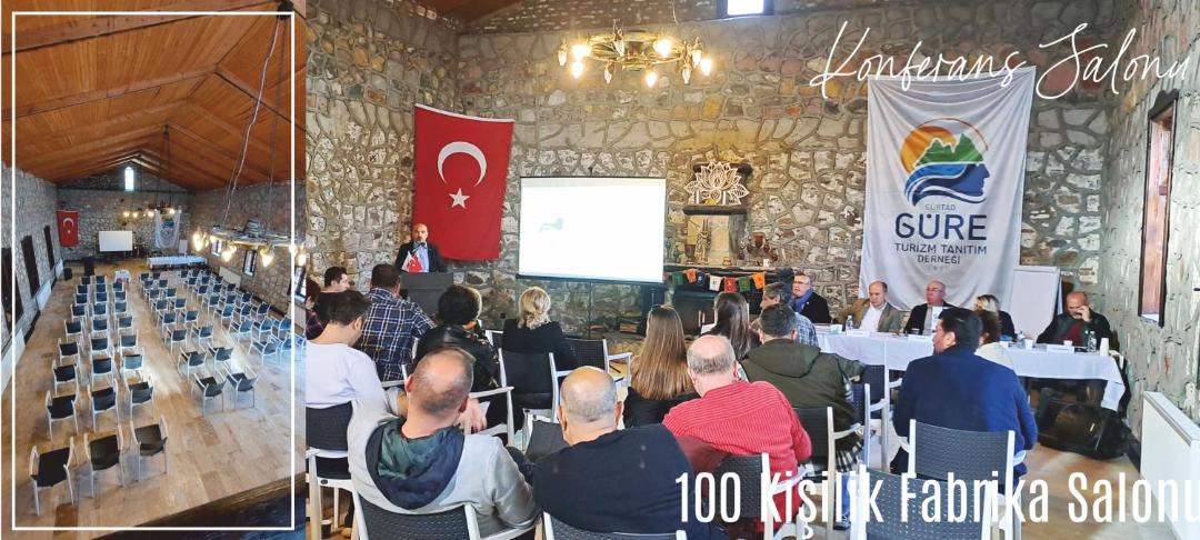 Photo of Others in Edremit